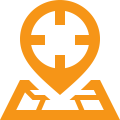 Unrivalled Local Knowledge