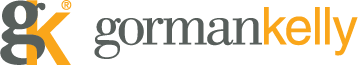 Gorman Kelly
