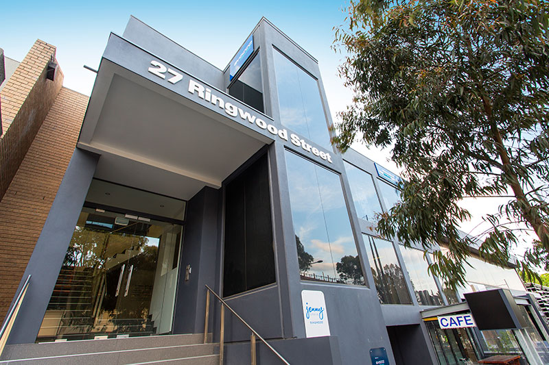 Medical-and-Care---Jenny-Craig-27-Ringwood-St