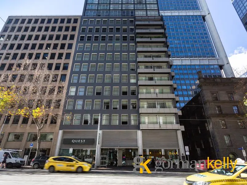 69e71ed6-946e-e811-a95d-000d3ad02144