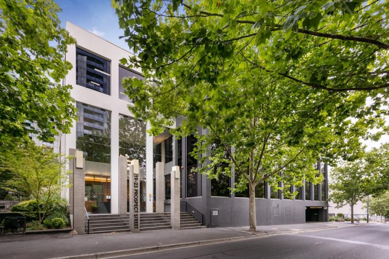 Property In Box-Hill 19 23 Prospect Street Box Hill Vic 3128