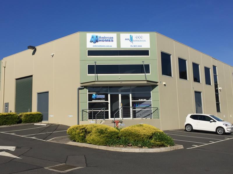 63b08213-2a7c-e911-a966-000d3ad02144