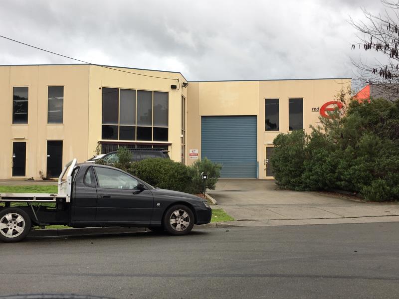 Unit 1/5 Nicole Close, BAYSWATER VIC 3153