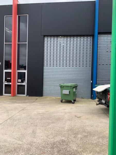 0f90ae11-0bef-e911-a96f-000d3ad02144