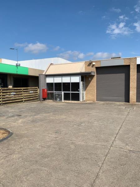 cb1a4b7b-ddeb-e911-a96a-000d3ad02144