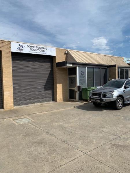 Property In Tullamarine Unit 3 1 Adina Court Tullamarine Vic 3043