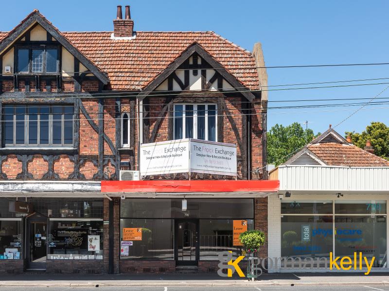 f89e10f4-2e0b-ea11-a975-000d3ad02144