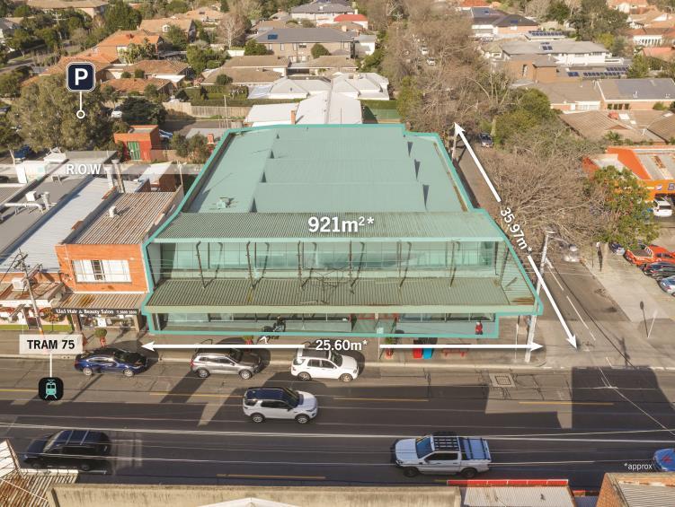 d525fef7-54eb-ea11-a97f-000d3ad02144