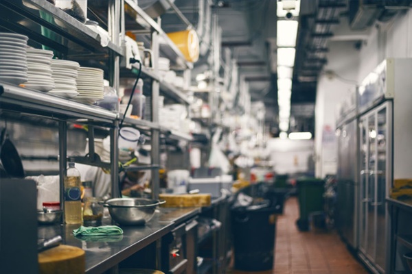 landlords_liability_1 landlords_liability_1