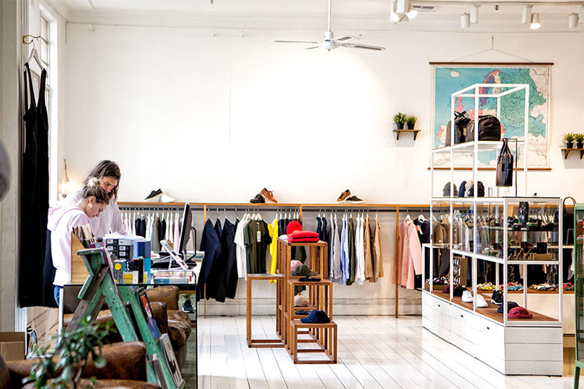 proposed-changes-to-the-retail-leases-act-2003_1