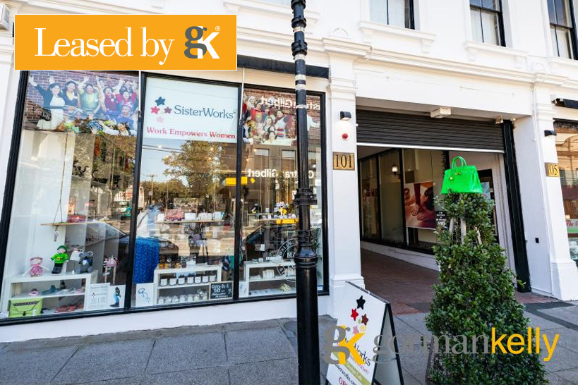 shop_1_101-105_toorak_road_south_yarra_1