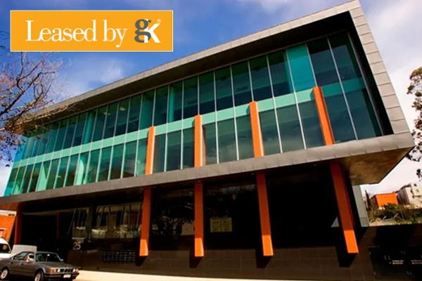 suite_13_25_claremont_street_south_yarra_leased_1