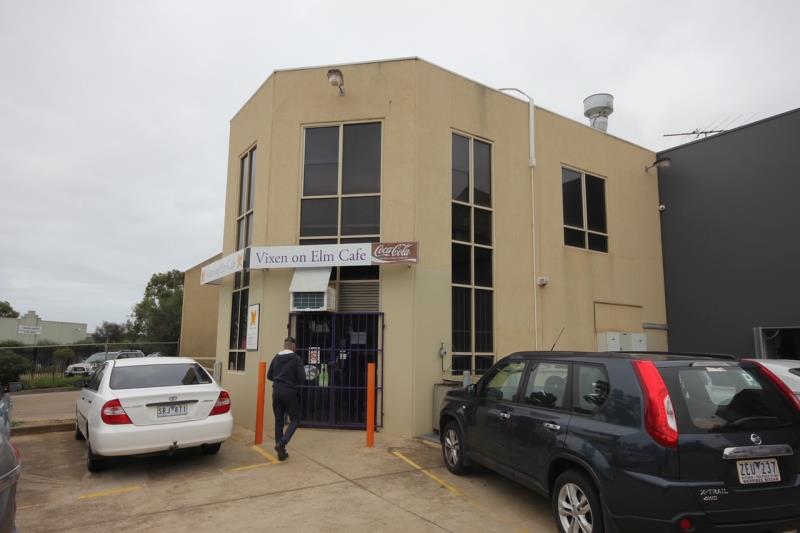 Property In Hoppers Crossing 23A Elm Park Drive Hoppers Crossing Vic 3029