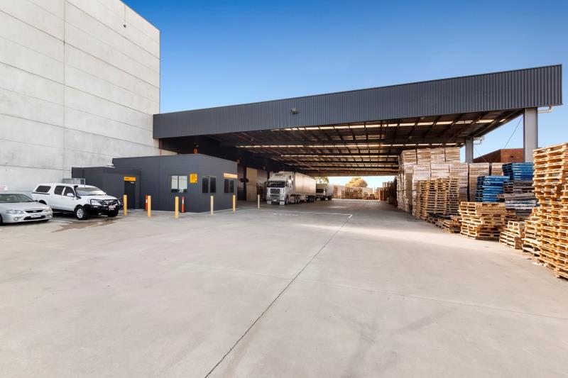 Property In Scoresby 1314 Ferntree Gully Road Scoresby Vic 3179