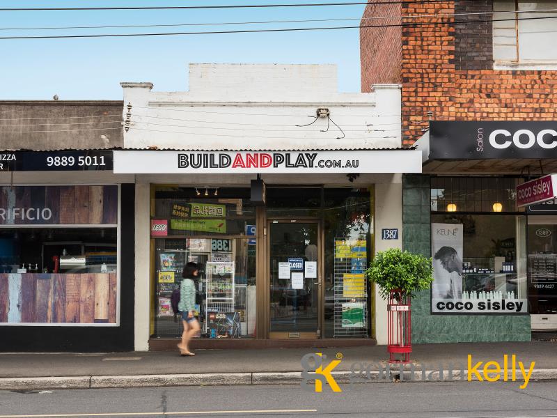 e735e3f2-4444-e811-a95d-000d3ad02144