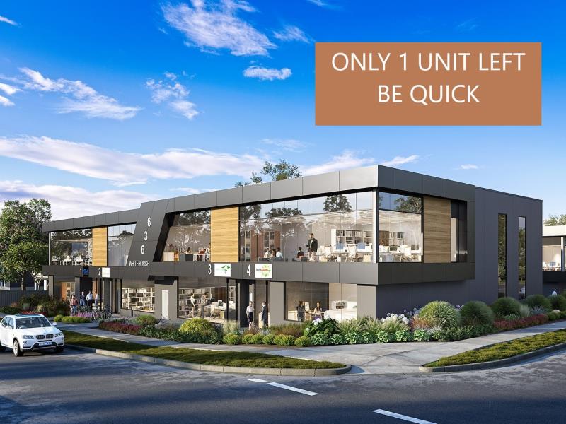 800b4a6a-dcb6-eb11-a988-000d3ad02144