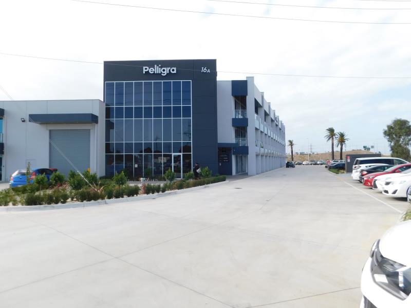 a7a54919-4bb7-e911-a966-000d3ad02144