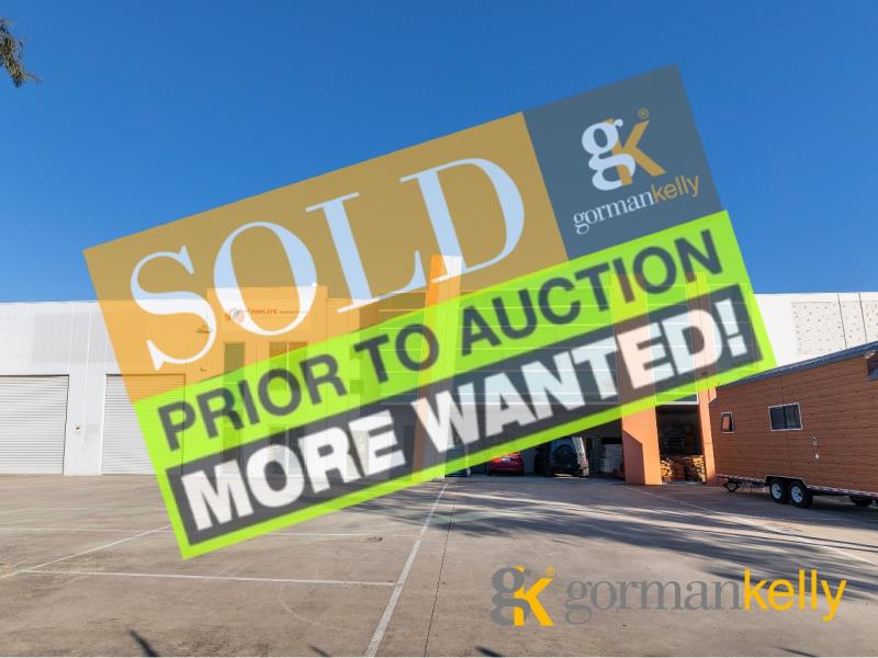 Property In SUNSHINE WEST