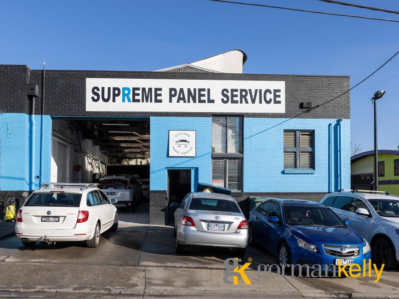 2 Richards Street, MITCHAM VIC 3132