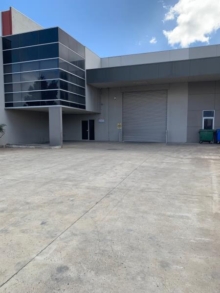 Property In Derrimut 19 East Derrimut Crescent Derrimut Vic 3026 3