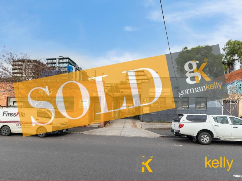 Property In Hawthorn-East 4 16 Victoria Road Hawthorn East Vic 3123