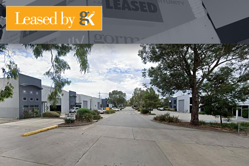 100_new_street_leased_featured