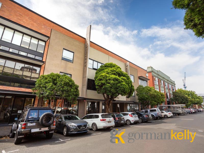 Property In Collingwood Property In Collingwood Ground Floor Suite 3 134 136 Cambridge Street Collingwood Vic 3066