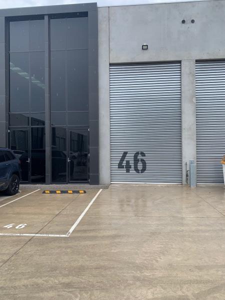 Property In Yarraville Unit 46 10 Cawley Road Yarraville Vic 3013 2