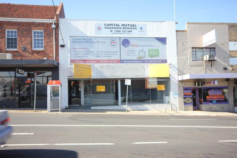 75d1b2b8-9451-ec11-a996-000d3ad02144