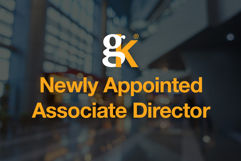 gk-associate-director gk-associate-director