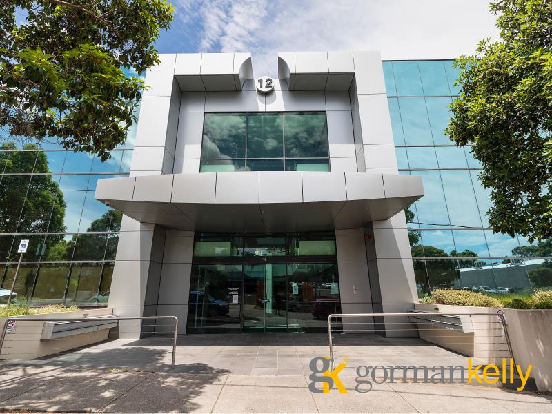 17bd50b5-bb7f-ec11-a998-000d3ad02144