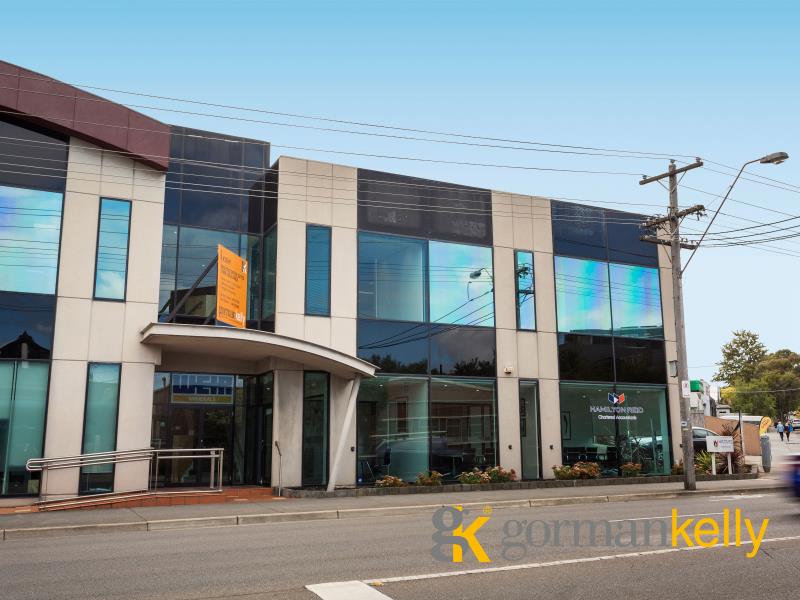 6eece542-a912-e811-a95b-000d3ad02144