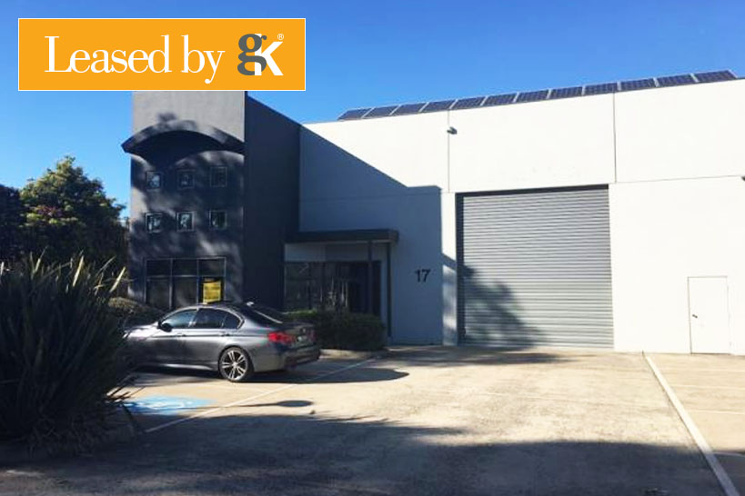 100 New Street, Ringwood_Leased1