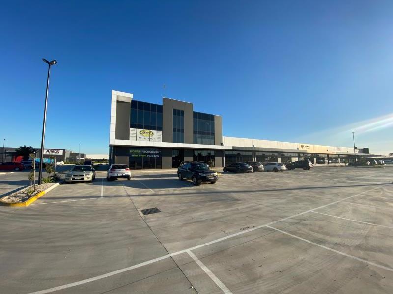 192d4342-509e-ea11-a97b-000d3ad02144