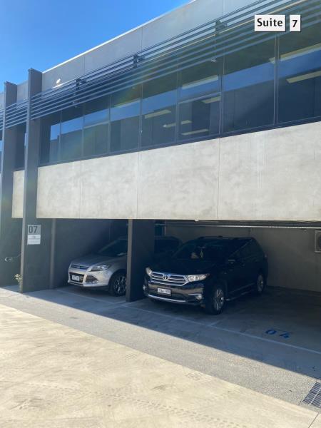 6daf9561-df95-ec11-a999-000d3ad02144