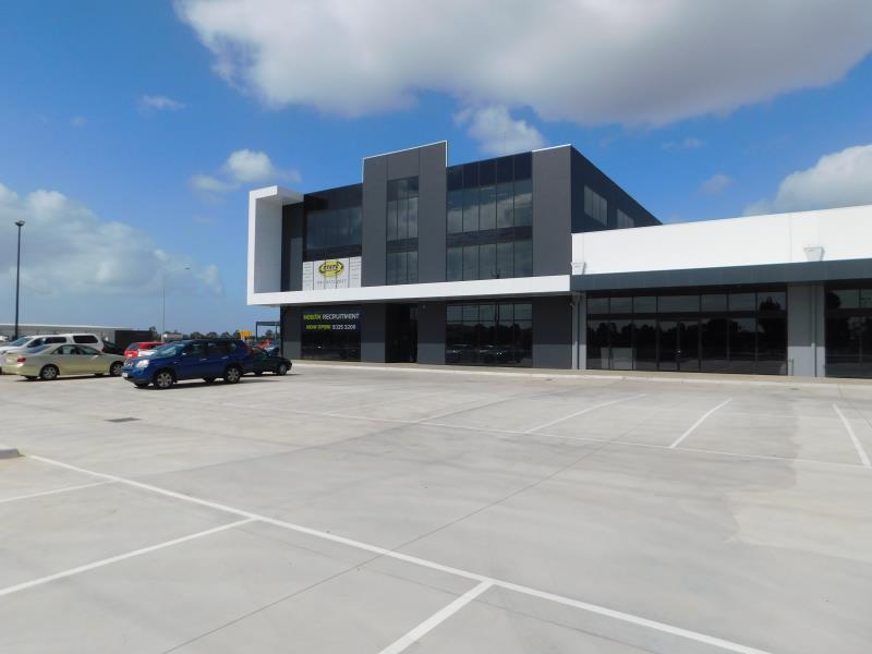 ca36649e-c172-e911-a966-000d3ad02144