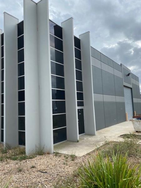 dd1230b8-6d88-ec11-a998-000d3ad02144