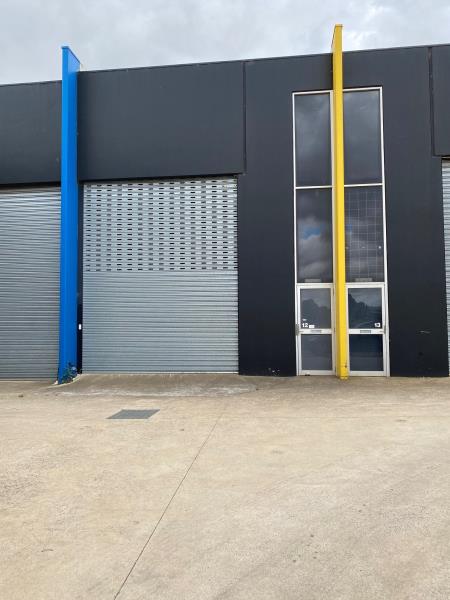 ee2a8e65-be83-ec11-a998-000d3ad02144