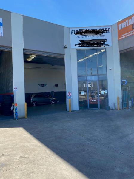 41d2d153-919e-ec11-a999-000d3ad02144