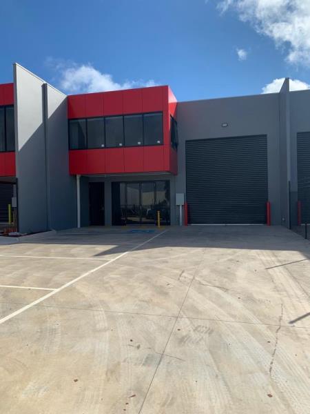 4812cbe8-7110-ec11-a98f-000d3ad02144