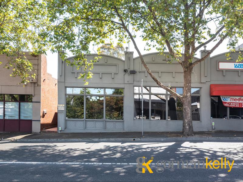 539944d3-f7aa-ec11-a99a-000d3ad02144