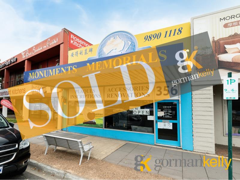 9b08ce93-1dc1-ec11-a99b-000d3ad02144