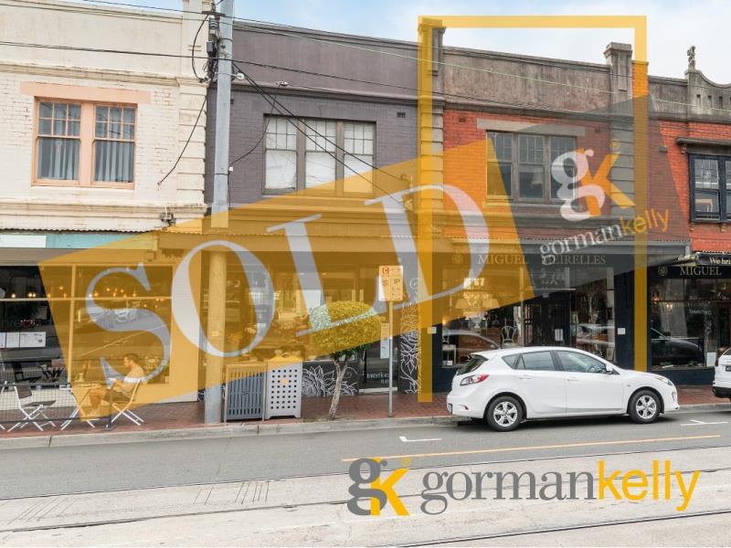 fd5c8fbb-dcc5-ec11-a99b-000d3ad02144