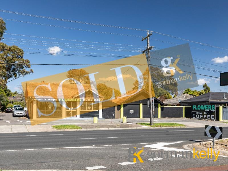 17fa01a2-25cf-ec11-a99b-000d3ad02144