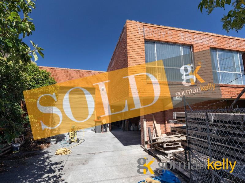 2667f8e9-c3c9-ec11-a99b-000d3ad02144