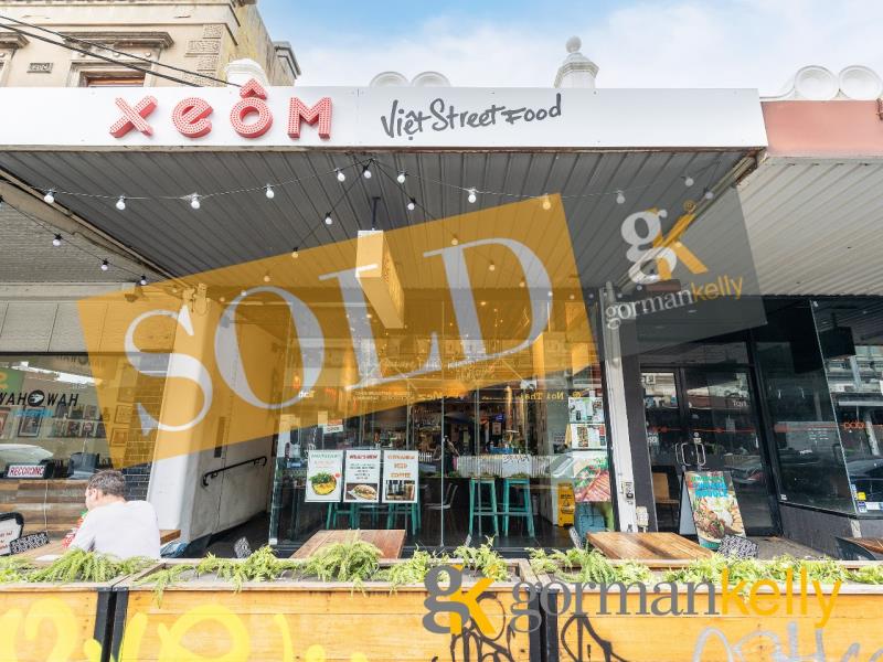 f069091b-6bdd-ec11-a99c-000d3ad02144