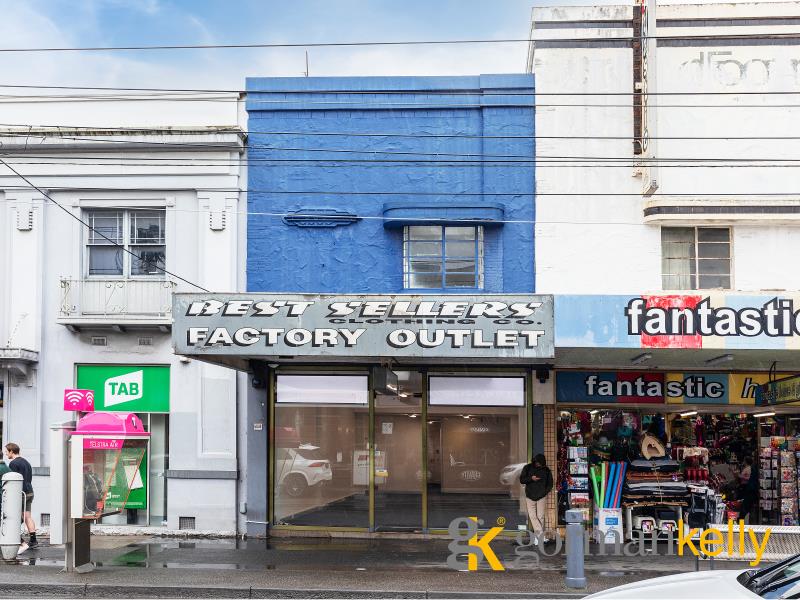 16509879-9e46-ec11-a994-000d3ad02144