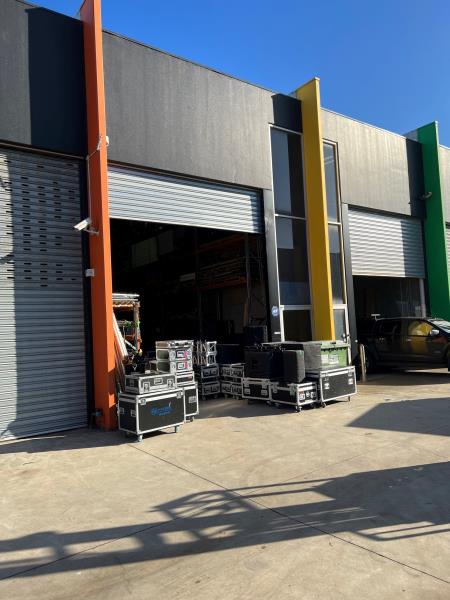 5c7c59f0-6c09-ed11-a9a1-000d3ad02144