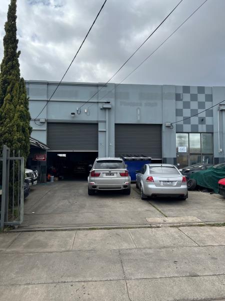 7479a35e-5a1c-ed11-a9a2-000d3ad02144