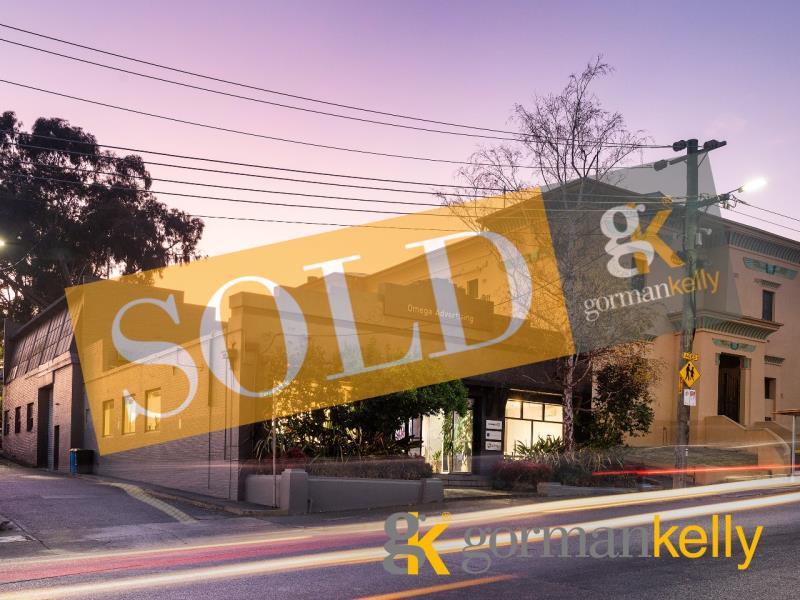 bb96252f-3f23-ed11-a9a2-000d3ad02144